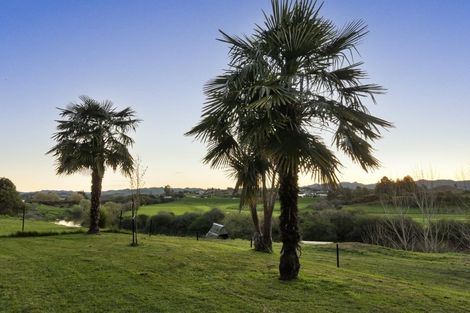 Photo of property in 1278 Horotiu Road, Whatawhata, Hamilton, 3289