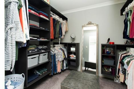 Photo of property in 29 Sheffield Street, Matamata, 3400