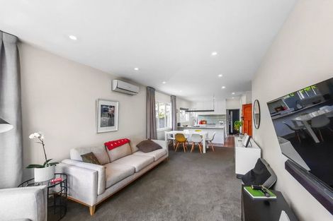 Photo of property in 2/24 Riverview Street, Beckenham, Christchurch, 8023