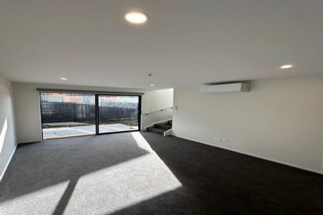 Photo of property in 6/20 Fitzherbert Road, Wainuiomata, Lower Hutt, 5014