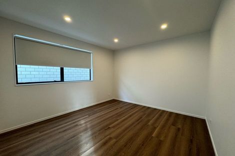 Photo of property in 105 Limestone Drive, Hobsonville, Auckland, 0616