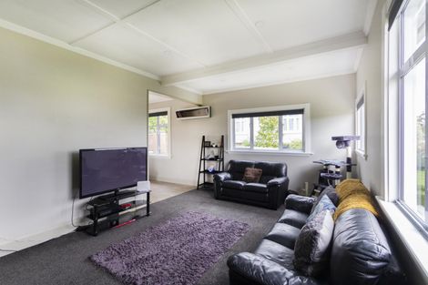 Photo of property in 45 Arun Street, South Hill, Oamaru, 9400
