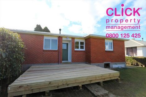 Photo of property in 443 Taieri Road, Halfway Bush, Dunedin, 9010