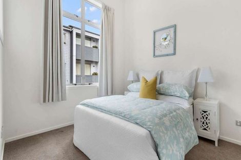 Photo of property in 6/3 Wagener Place, Mount Albert, Auckland, 1025