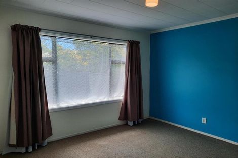 Photo of property in 1/200 Withells Road, Avonhead, Christchurch, 8042