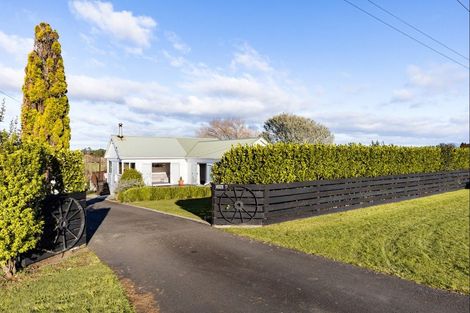 Photo of property in 16 Laxon Road, Whatawhata, Hamilton, 3288