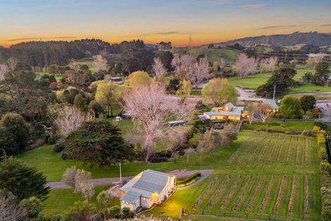Photo of property in 346b Paremata Haywards Road, Judgeford, Porirua, 5381