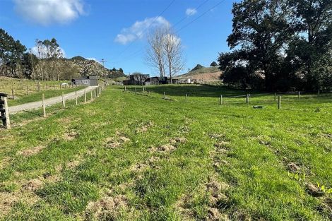 Photo of property in 95 Waitomo Caves Road, Hangatiki, Otorohanga, 3977