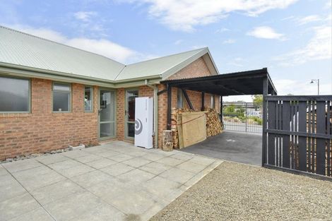 Photo of property in 1 Kohi Drive, Parklands, Christchurch, 8083