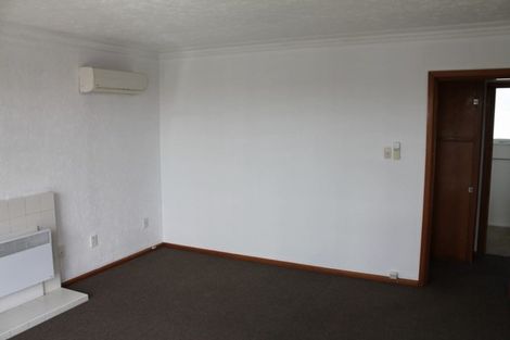 Photo of property in 4/15 Longfellow Street, Sydenham, Christchurch, 8023