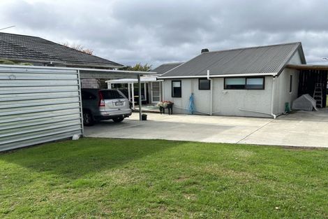 Photo of property in 66 Papanui Street, Tokoroa, 3420