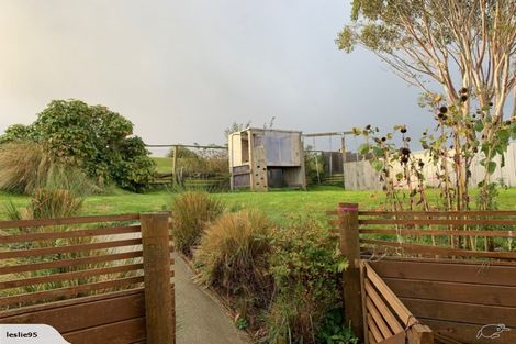 Photo of property in 30 Herron Street, Brockville, Dunedin, 9011