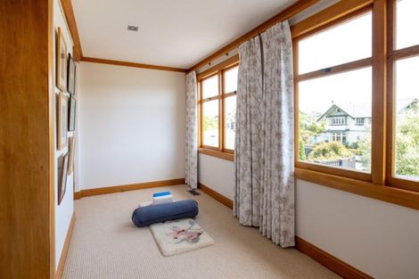 Photo of property in 26a Cameron Road, Bluff Hill, Napier, 4110