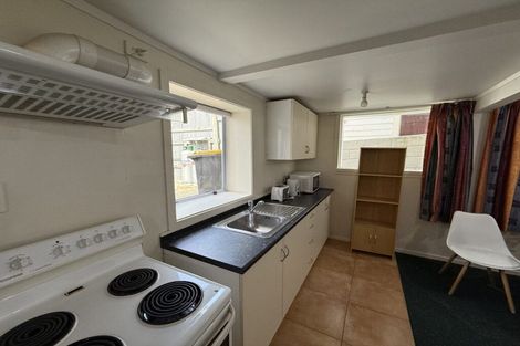 Photo of property in 19 Canongate, Dunedin Central, Dunedin, 9016