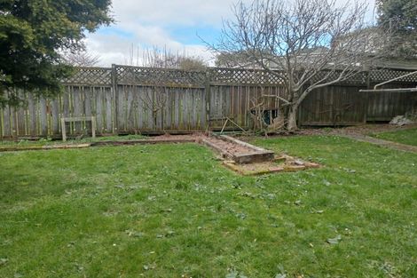 Photo of property in 1 Gray Street, Pukerua Bay, 5026