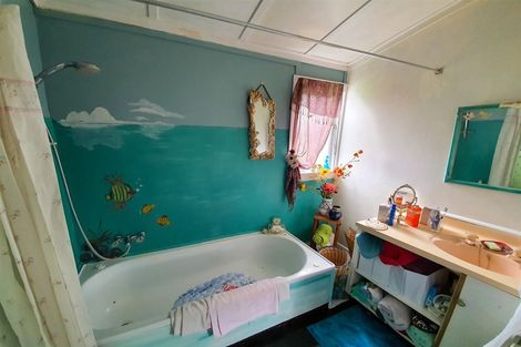 Photo of property in 6 Herbert Street, Waimate, 7924