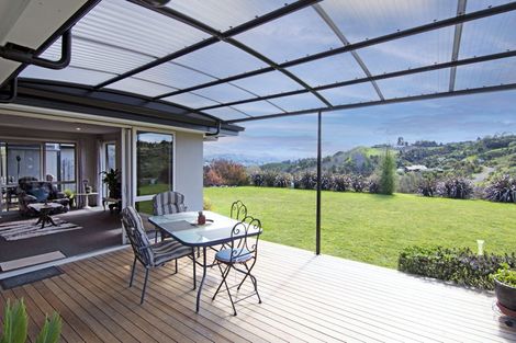 Photo of property in 15 Pineview Way, Motueka, 7196