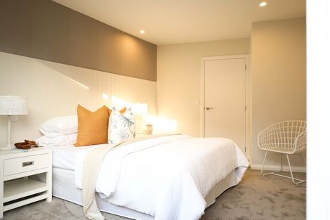 Photo of property in 2 Clements Crescent, Queenwood, Hamilton, 3210