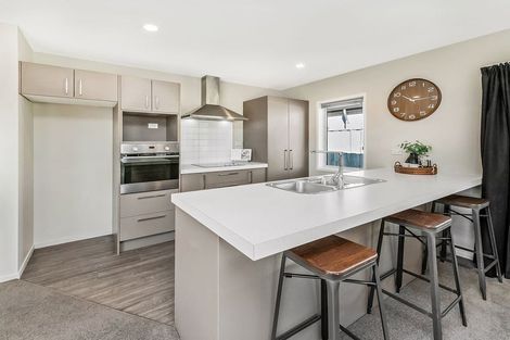 Photo of property in 68 Mary Ellen Street, Pegasus, 7612