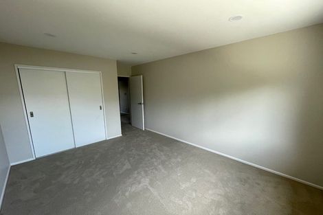 Photo of property in 23b Luke Street, Otahuhu, Auckland, 1062