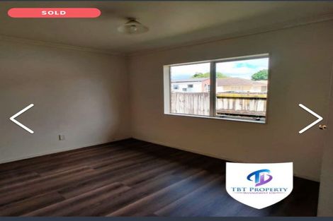 Photo of property in 10 Portrush Lane, Takanini, 2112