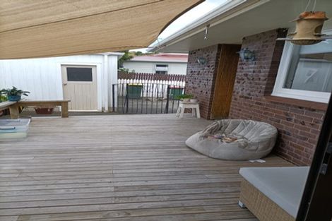 Photo of property in 7 Oleander Place, Bell Block, New Plymouth, 4312