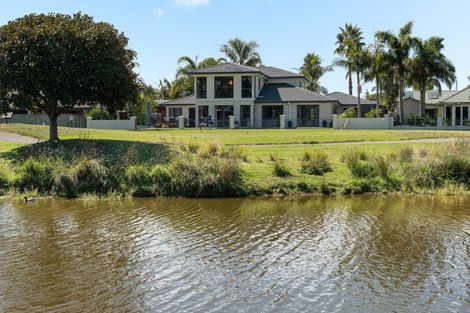 Photo of property in 11 Catalina Key, Papamoa Beach, Papamoa, 3118