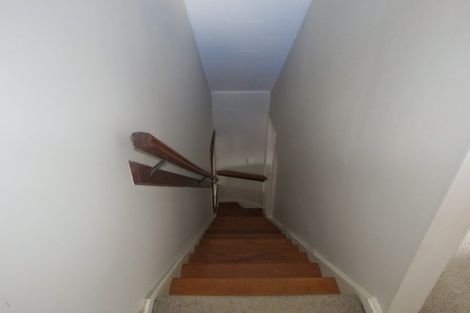 Photo of property in 22 Rountree Street, Upper Riccarton, Christchurch, 8041