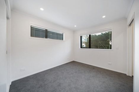 Photo of property in 5 Settlement Road, Papakura, 2110