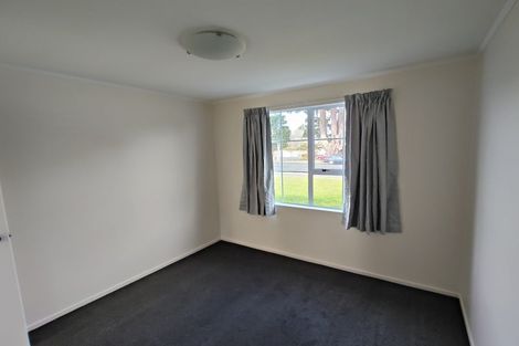 Photo of property in 1/307 Weymouth Road, Weymouth, Auckland, 2103