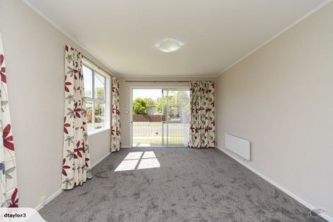 Photo of property in 1a Gemini Avenue, Milson, Palmerston North, 4414