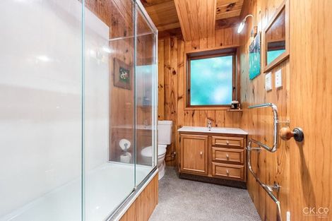 Photo of property in 1458 Akatarawa Road, Akatarawa Valley, Upper Hutt, 5372