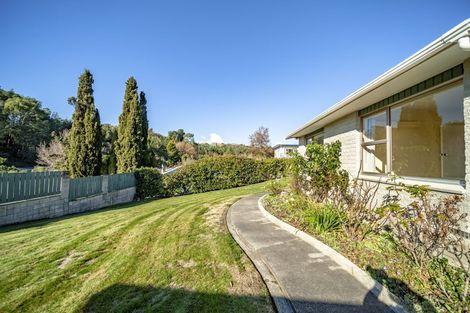 Photo of property in 74 Greenwood Road, Havelock North, 4130