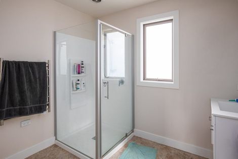 Photo of property in 14 Willoughby Place, Clyde, 9330