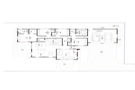 Photo of property in 10 Roots Street West, Feilding, 4702