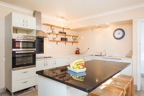 Photo of property in 19 Poole Street, Feilding, 4702