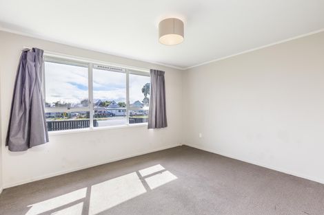 Photo of property in 32 Burundi Avenue, Clendon Park, Auckland, 2103