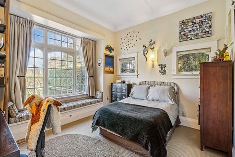 Photo of property in 48a Ohinerau Street, Remuera, Auckland, 1050