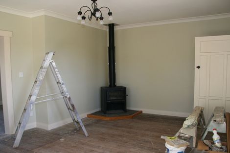 Photo of property in 2241 Hetherington Road, Ruawaro, Huntly, 3772