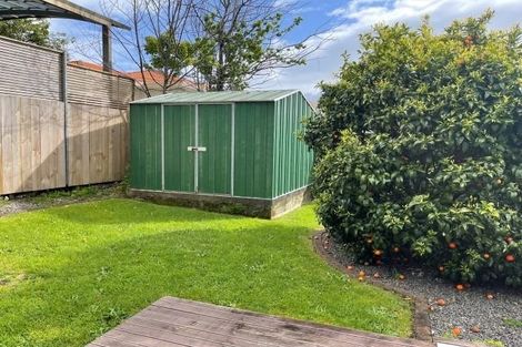 Photo of property in 311 Avonhead Road, Avonhead, Christchurch, 8042