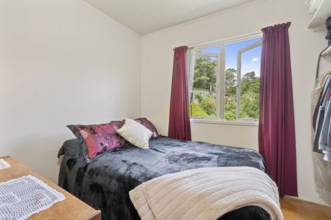 Photo of property in 43 Florance Avenue, Russell, 0272