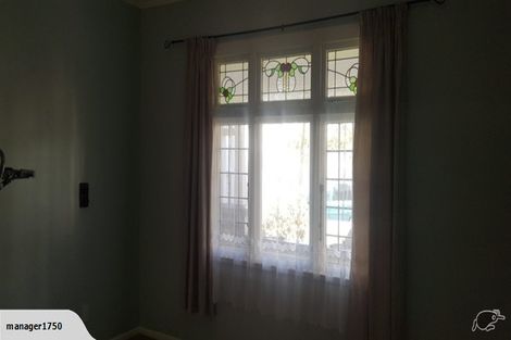 Photo of property in 56 Bell Street, Tawa, Wellington, 5028