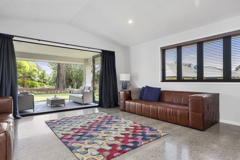 Photo of property in 11 Bronte Place, Leamington, Cambridge, 3432