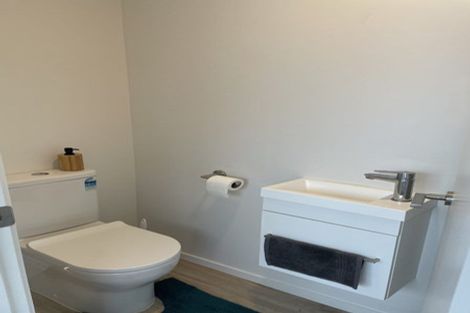 Photo of property in 3/130 Olliviers Road, Phillipstown, Christchurch, 8011