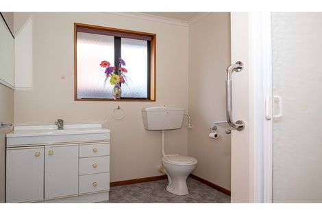 Photo of property in 2/101 Wilson Street, Seaview, Timaru, 7910