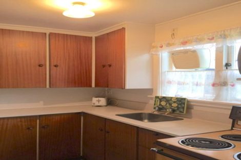 Photo of property in 577 Manchester Street, St Albans, Christchurch, 8014