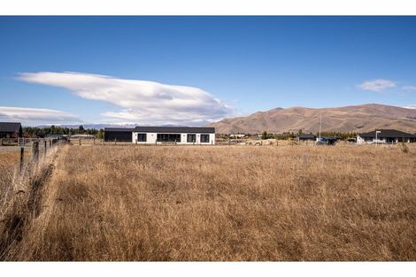 Photo of property in 13 Temple Drive, Twizel, 7901