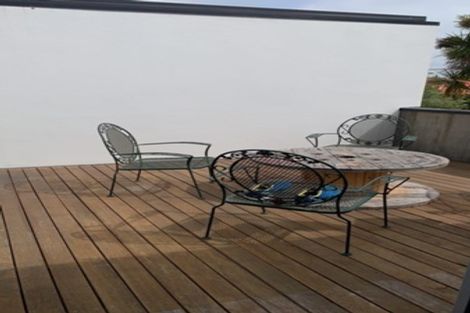 Photo of property in 2/50 Perth Street, Richmond, Christchurch, 8013