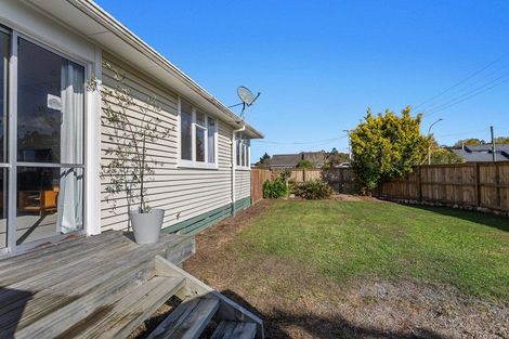Photo of property in 13 Jervois Street, Kawerau, 3127
