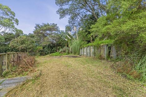 Photo of property in 34a Cross Street, Raglan, 3225